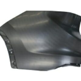 CANTONALE POSTERIORE SX PER HONDA CR-V 01/2012> [OE 71507T0TH00]