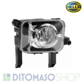 FENDINEBBIA DX H3 PER OPEL MERIVA 05/2006>04/2010 HELLA [OE 13262045]