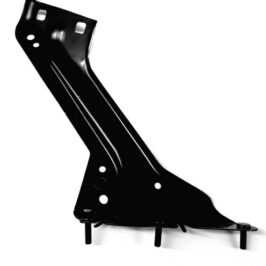 STAFFA PARAFANGO ANTERIORE DX PER AUDI Q5 04/2008>12/2015 [OE 8R0821136]