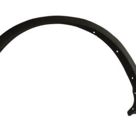 GIROPARAFANGO ANTERIORE DX PER FORD KUGA 01/2012> [OE 1818213]