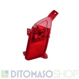 RETRONEBBIA DESTRO PER HYUNDAI VELOSTER 07/2011> OE 924062V000