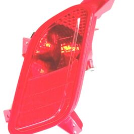 RETRONEBBIA DX PER HYUNDAI VELOSTER 07/2011>	[OE 924062V000]