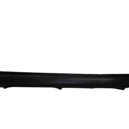 SOTTOPORTA SX PER FORD FUSION 03/2002> OE 1207246