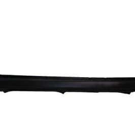 SOTTOPORTA SX PER FORD FUSION 03/2002> OE 1207246