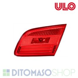 FANALE POSTERIORE INTERNO DX PER BMW SERIE E 92 COUPE' 10/2006> ULO OE 63217162300