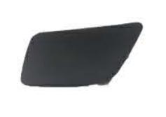 TAPPO FORO LAVAFARO SX PER BMW SERIE 1 F20-F21 M-TECH 03/2015> OE 51118064579