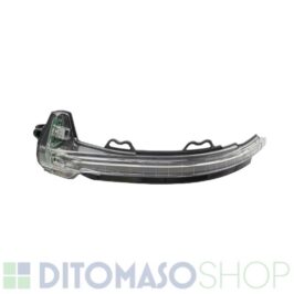 FANALINO RETROVISORE SINISTRO PER AUDI Q7 10/2015> Q5 01/2016> OE 8W0949101