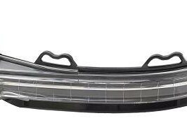 FANALINO RETROVISORE SX PER AUDI Q7 10/2015>Q5 01/2016> [OE 8W0949101]