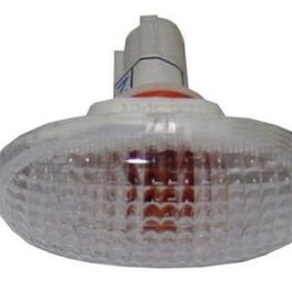 FANALINO LATERALE DX/SX PER CHEVROLET KALOS 08/2002>05/2008 OE 96415789