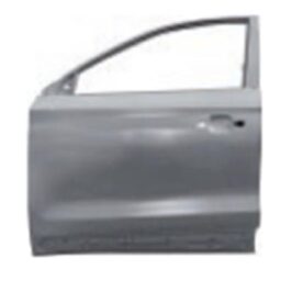 PORTA ANTERIORE SX PER MG ZS 08/2020> MG ZS EV 10/2021> OE 10318335SEPP