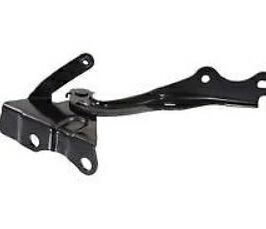 CERNIERA DX COFANO ANTERIORE PER MAZDA 5 01/2011> OE C51352420