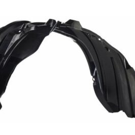 PARASASSI ANTERIORE SX PER TOYOTA YARIS CROSS 09/2020> OE 538760D421