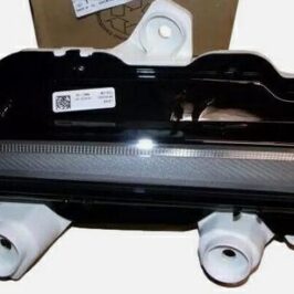 DRL SX ECO-LED PER PEUGEOT 208 01/2019> OE 9824241480