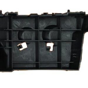 STAFFA PARAURTI ANTERIORE SX PER FORD TRANSIT-TOURNEO COURIER 01/2013> OE 2464334