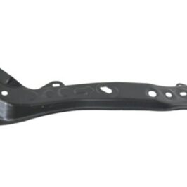 STAFFA SEDE FARO DX PER TOYOTA COROLLA 01/2019> [OE 5321302190]