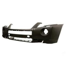 PARAURTI ANTERIORE PRIMERIZZATO C/LAVAFARI PER MERCEDES CLASSE M W164 AMG 01/2008> [OE A16488577259999]