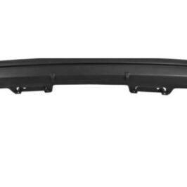 SPOILER PARAURTI POSTERIORE PER TOYOTA PRIUS+ 01/2015> OE 7689147040