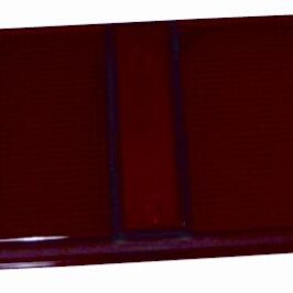 LENTE FANALE POSTERIORE DX-SX 7 FUNZIONI PER IVECO DAILY-EUROCARGO-STRALIS