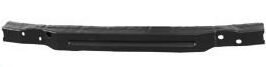 RINFORZO PARAURTI ANTERIORE PER CITROEN XSARA 09/2000>10/2004 OE 7414T1