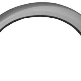 GIROPARAFANGO ANTERIORE SX PER MITSUBISHI L200 02/2005>12/2009 OE 7420A031HAT