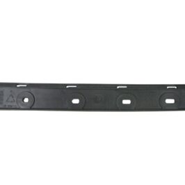 STAFFA PARAURTI ANTERIORE DX PER MERCEDES VITO-VIANO W639 09/2003> [OE A6398850456]
