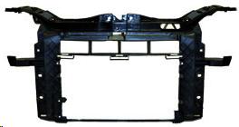 OSSATURA ANTERIORE PER FORD FUSION 03/2002>-FUSION 10/2005> (NO 1.6TDCI) [OE 1321982]