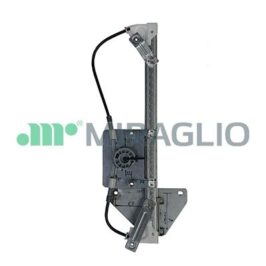 MECC.ALZ.P/SX P/308 SW 2013-2021