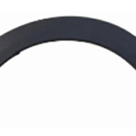 GIROPARAFANGO POSTERIORE SX PER MINI ONE-COOPER F56-F57 01/2014> OE 51774824405