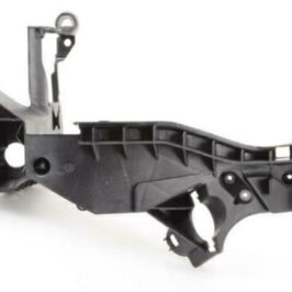 SEDE FARO SX PER AUDI A5 08/2011> OE 8T0805607B