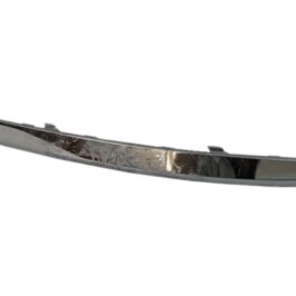 MODANATURA DX PARAURTI ANTERIORE CROMATA PER KIA SPORTAGE 08/2010>12/2015 [OE 865823U010]