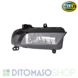 FENDINEBBIA DX H8 PER AUDI A4 12/2011>  [OE 8K0941700B]