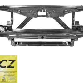 OSSATURA ANTERIORE C/ARIA CONDIZIONATA PER SEAT LEON 12/1999>08/2005|TOLEDO 07/1999>12/2004 (ORAN) [OE 1M0805591M]