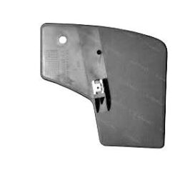 PARASASSI POSTERIORE SX PARTE POSTERIORE PER FORD KUGA 01/2020> OE LJ6BA104C21DA