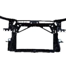 OSSATURA ANTERIORE PER AUDI A3 01/2020> OE 8Y0805588A