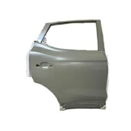 PORTA POSTERIORE DX PER MG ZS 08/2020> MG ZS EV 10/2021> OE 10316504SEPP