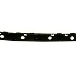 STAFFA PARAURTI POSTERIORE SX PER NISSAN X TRAIL 01/2014> [OE 852214CE0A]