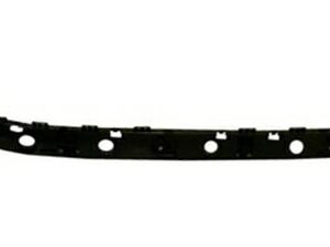 STAFFA PARAURTI POSTERIORE SX PER NISSAN X TRAIL 01/2014> [OE 852214CE0A]