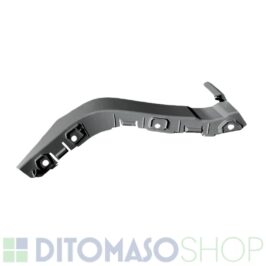 STAFFA PARAURTI POSTERIORE LATERALE DESTRA PER RANGE ROVER EVOQUE 01/2011> OE LR035104