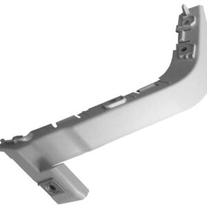 STAFFA PARAURTI POSTERIORE LATERALE DX PER RANGE ROVER EVOQUE 01/2011> [OE LR035104]