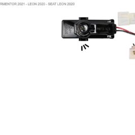 FANALE DI CORTESIA SX CUPRA FORMENTOR 07/20>  LEON 01/20>