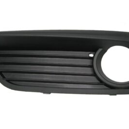 GRIGLIA FENDINEBBIA SX PER BMW SERIE 1 F20-F21 BASE 03/2015> OE 51117371665