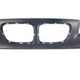 PARAURTI ANTERIORE PRIMERIZZATO PER BMW X1 E84 01/2010> [OE 51112993565]