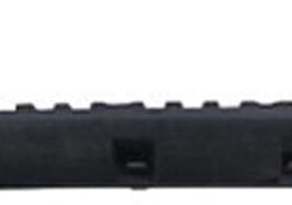 MODANATURA SOTTOPORTA SX PER DACIA DUSTER 01/2010> OE 768512324