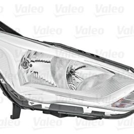 FARO DX PER FORD C-MAX 05/2015-  VALEO [OE F1CB13W029AB]