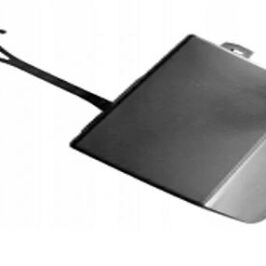 COPRIGANCIO POSTERIORE PER SKODA OCTAVIA 01/2017> OE 5E5807441B