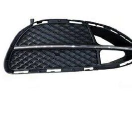 GRIGLIA DX PARAURTI ANTERIORE PER MERCEDES CLASSE E W212 SPORT 03/2013> OE A2128852022