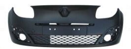 PARAURTI ANTERIORE C/PRIMER +FENDINEBBIA PER RENAULT TWINGO 06/2007>12/2011 BASIC [OE 620223490R]