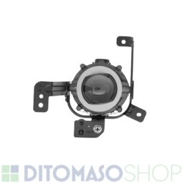 FENDINEBBIA SINISTRO HB4 PER KIA PICANTO 01/2017> OE 92201G6000