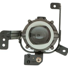 FENDINEBBIA SX HB4 PER KIA PICANTO 01/2017> [OE 92201G6000]