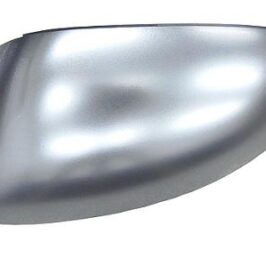 CALOTTA RETROVISORE DX CROMATA PER LANCIA Y 09/2003>05/2010